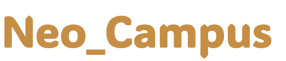 Neo Campus Neo Campus